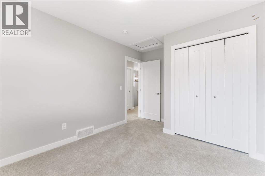 1060 West Lakeview Drive — photo 38