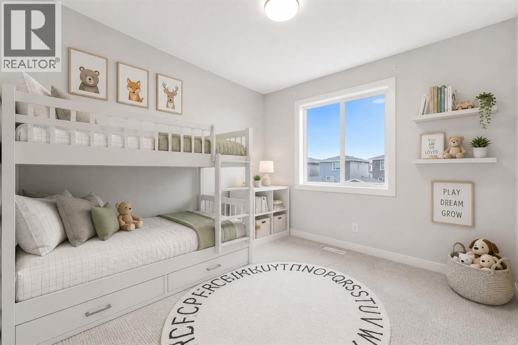 1060 West Lakeview Drive — photo 39
