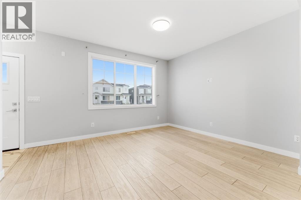 1060 West Lakeview Drive — photo 4