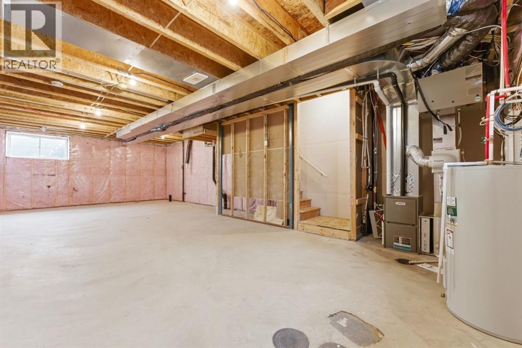 1060 West Lakeview Drive — photo 40