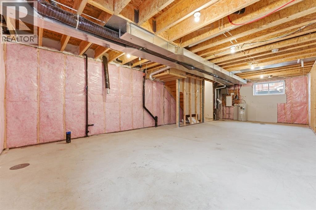 1060 West Lakeview Drive — photo 41