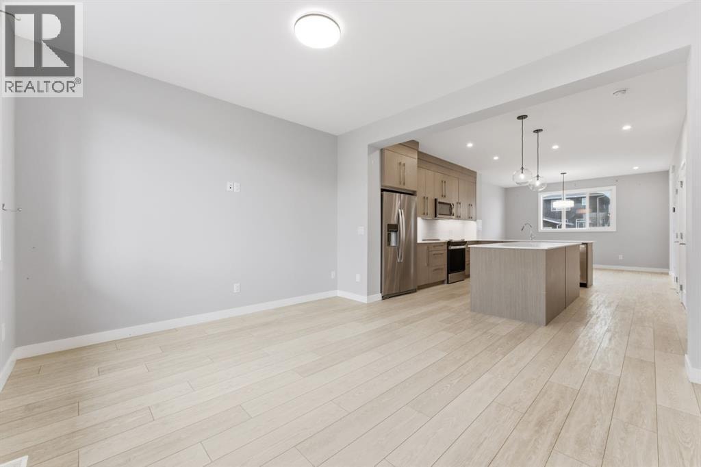 1060 West Lakeview Drive — photo 7