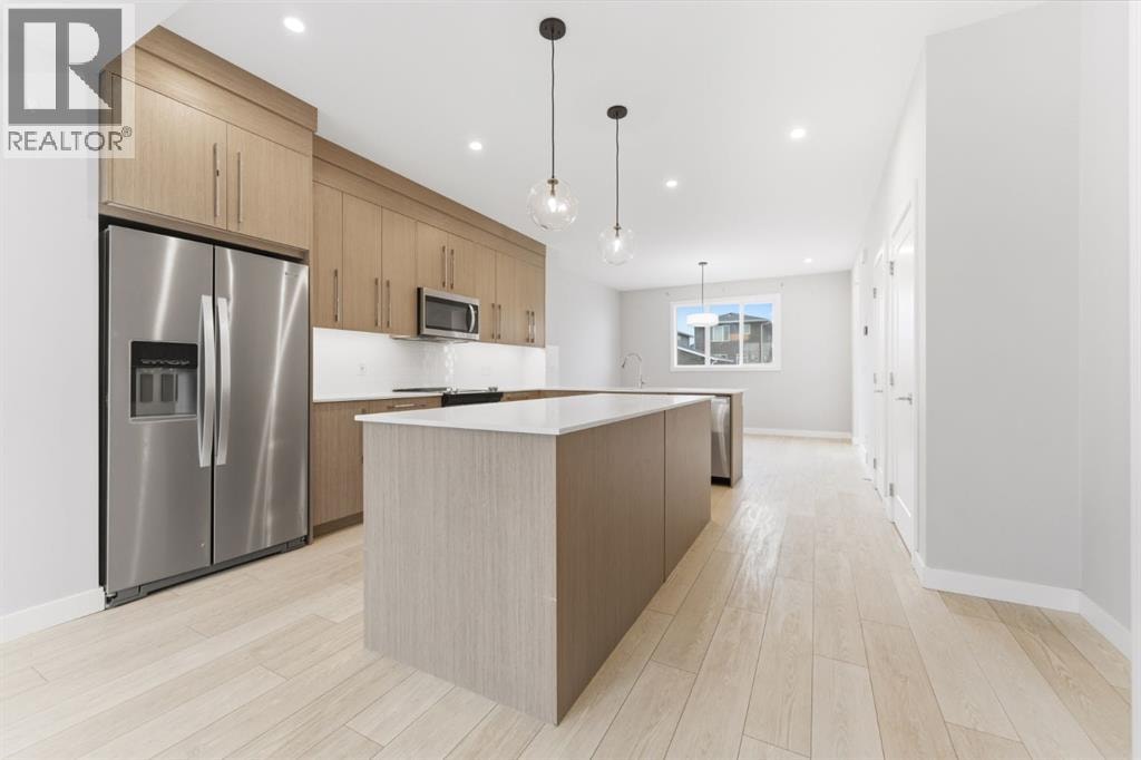 1060 West Lakeview Drive — photo 9