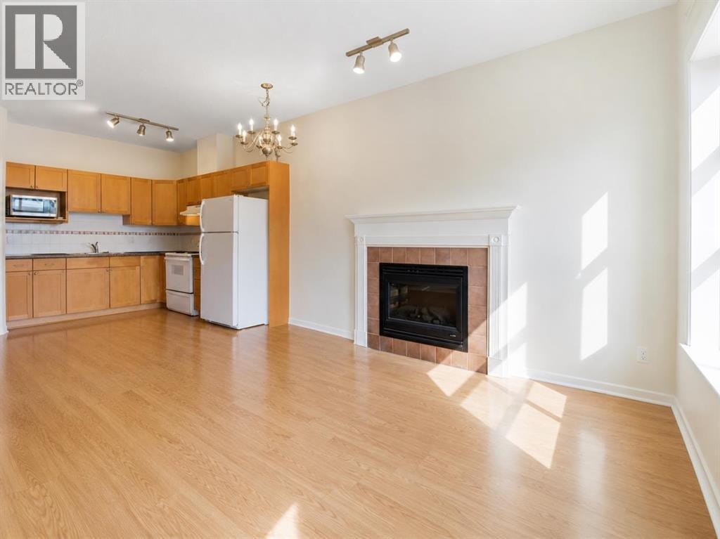 317, 333 Riverfront Avenue SE — photo 7