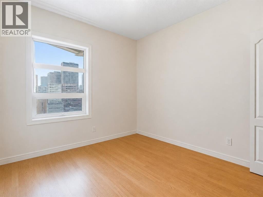 317, 333 Riverfront Avenue SE — photo 8