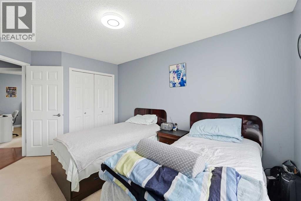 61 Saddleland Drive NE — photo 24