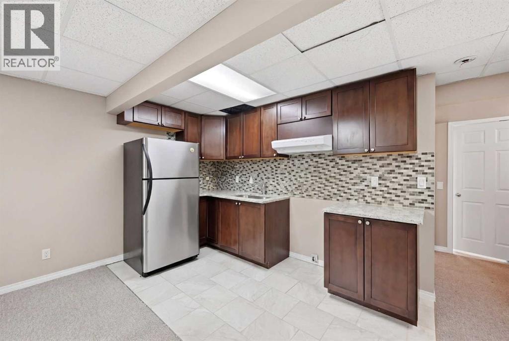 61 Saddleland Drive NE — photo 38