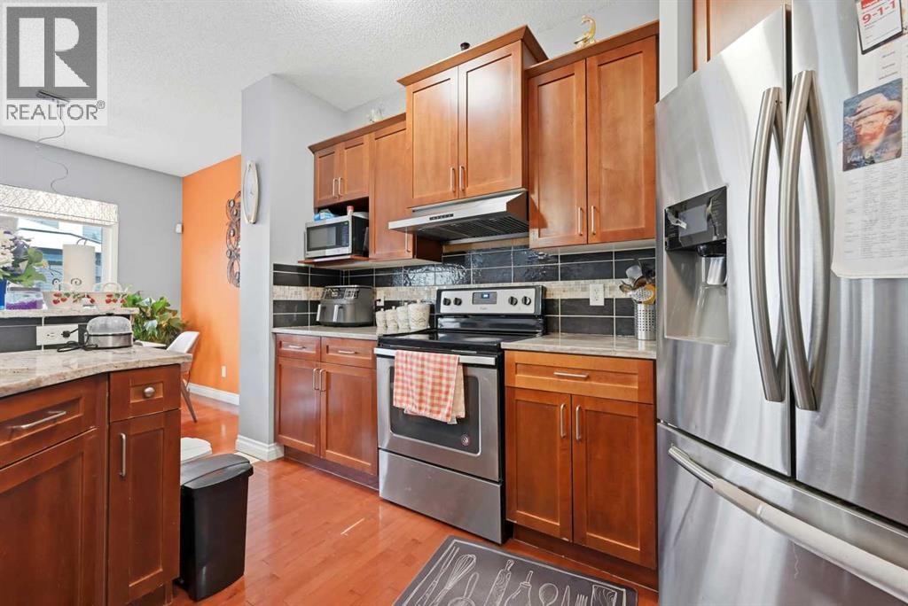 61 Saddleland Drive NE — photo 8