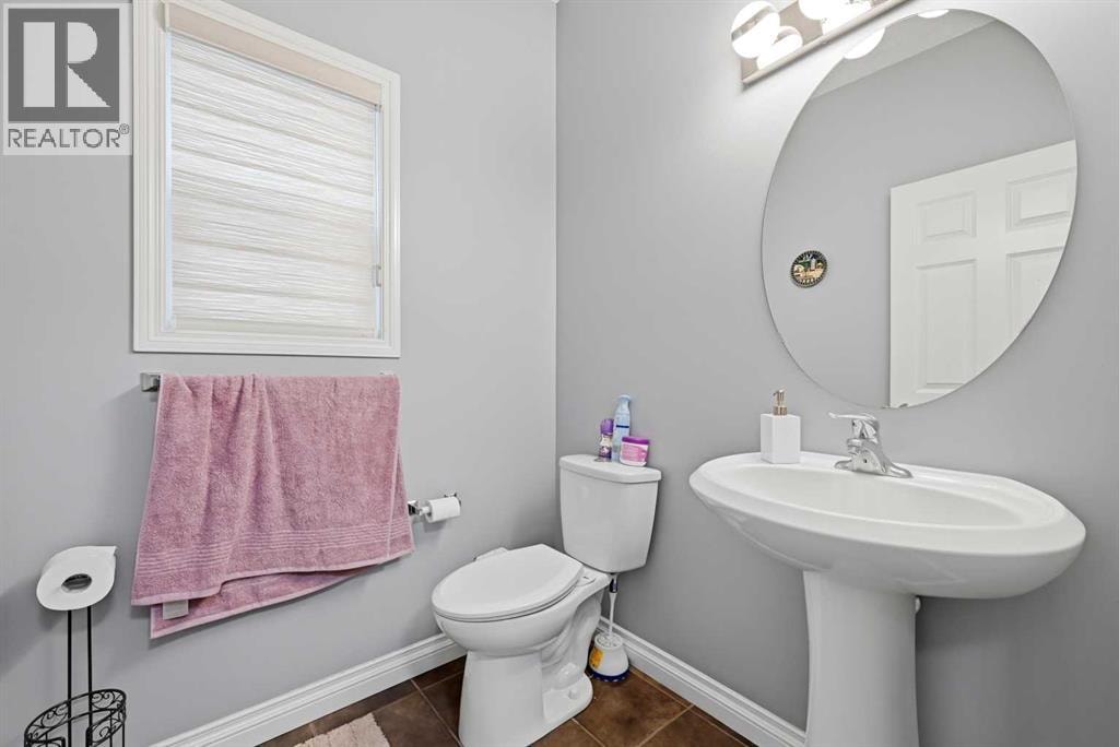 61 Saddleland Drive NE — photo 16