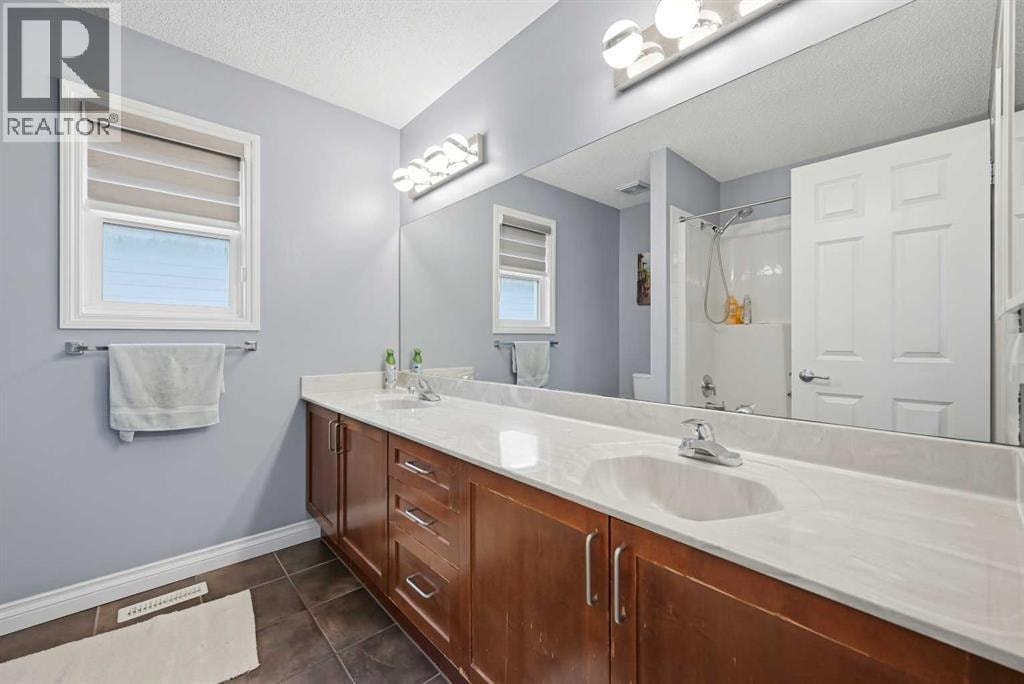 61 Saddleland Drive NE — photo 27