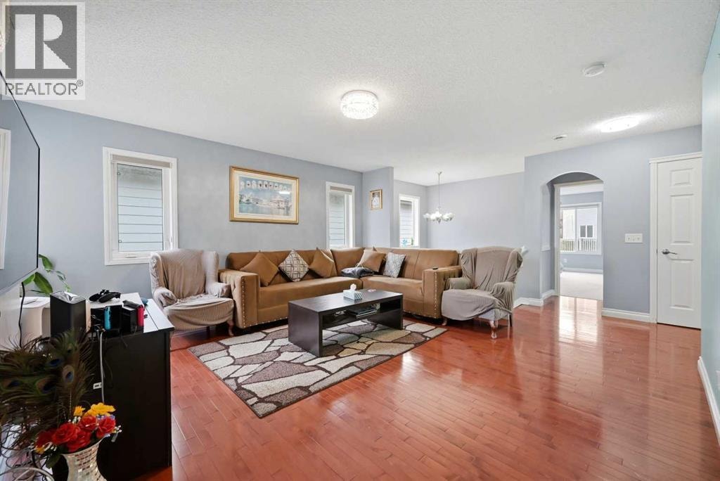 61 Saddleland Drive NE — photo 20