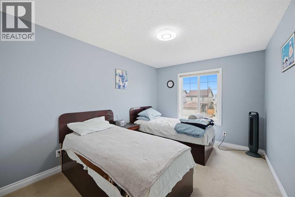 61 Saddleland Drive NE — photo 23