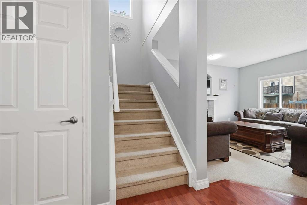 61 Saddleland Drive NE — photo 17