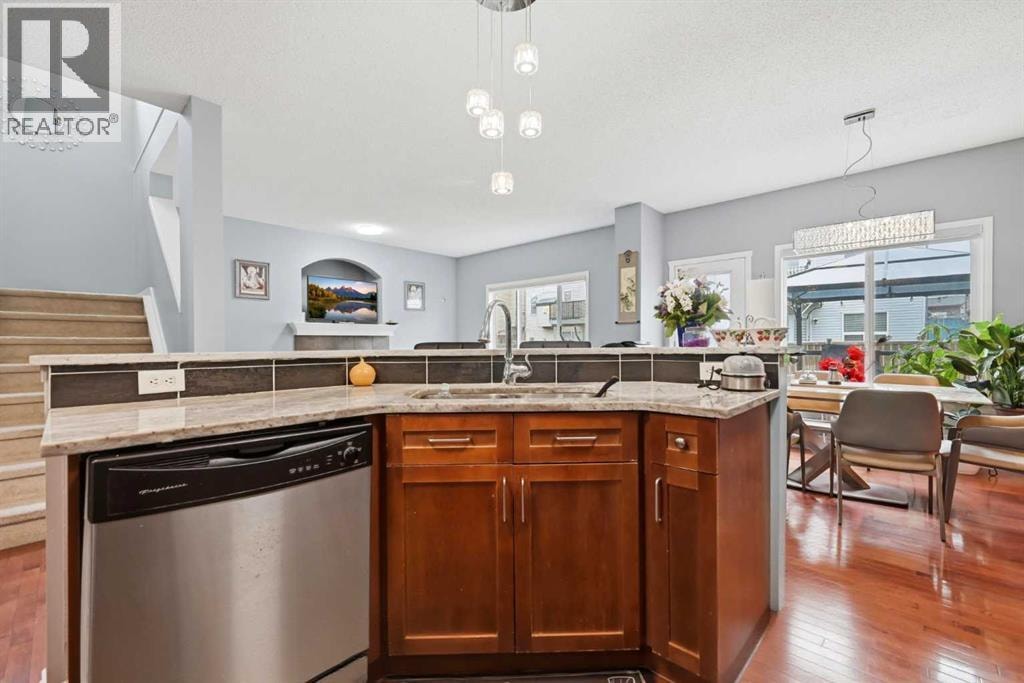61 Saddleland Drive NE — photo 9