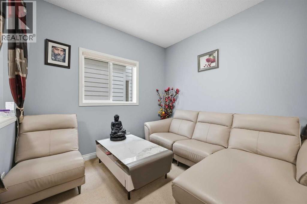 61 Saddleland Drive NE — photo 6