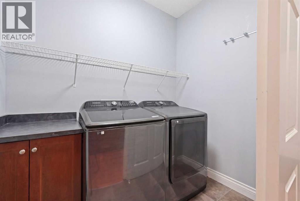 61 Saddleland Drive NE — photo 15