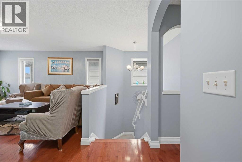 61 Saddleland Drive NE — photo 18