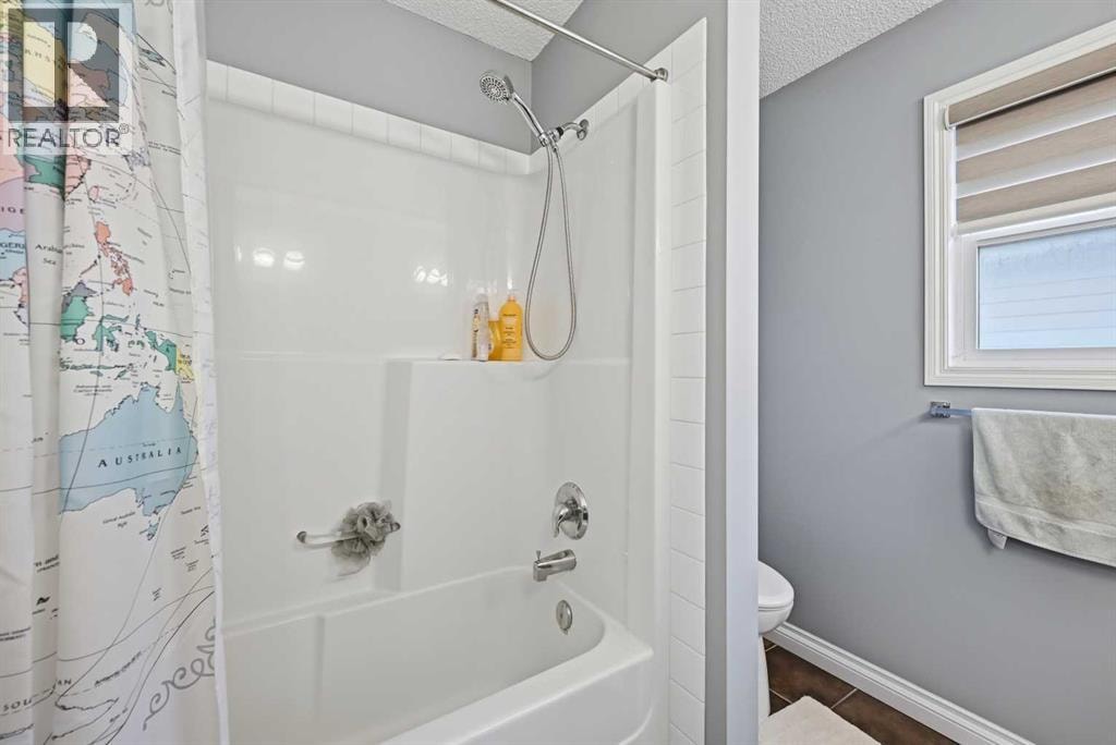 61 Saddleland Drive NE — photo 28