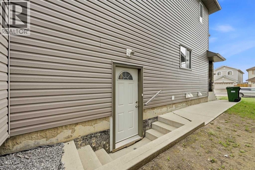 61 Saddleland Drive NE — photo 46