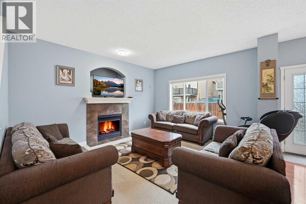 61 Saddleland Drive NE — photo 11