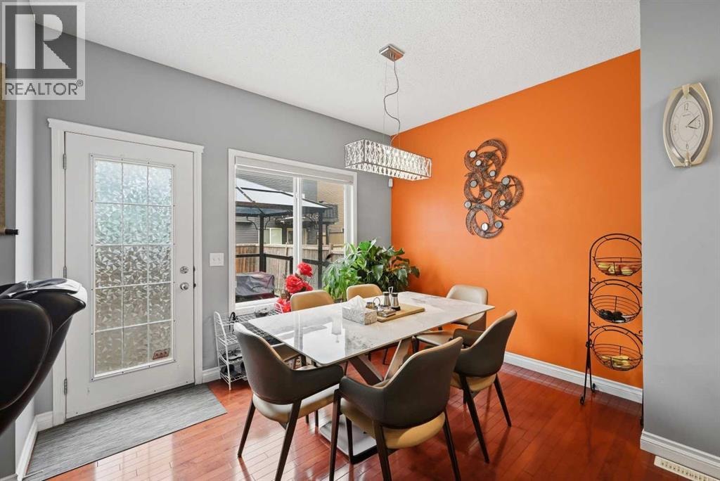 61 Saddleland Drive NE — photo 14