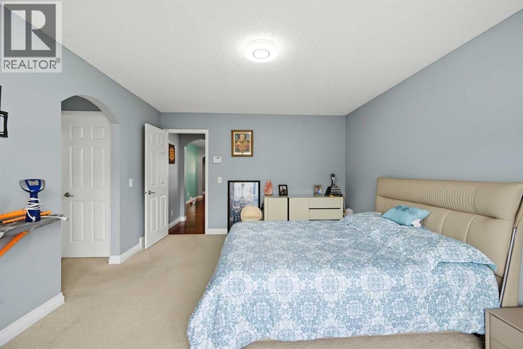 61 Saddleland Drive NE — photo 31