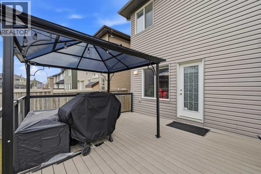 61 Saddleland Drive NE — photo 42