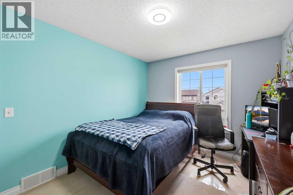 61 Saddleland Drive NE — photo 22