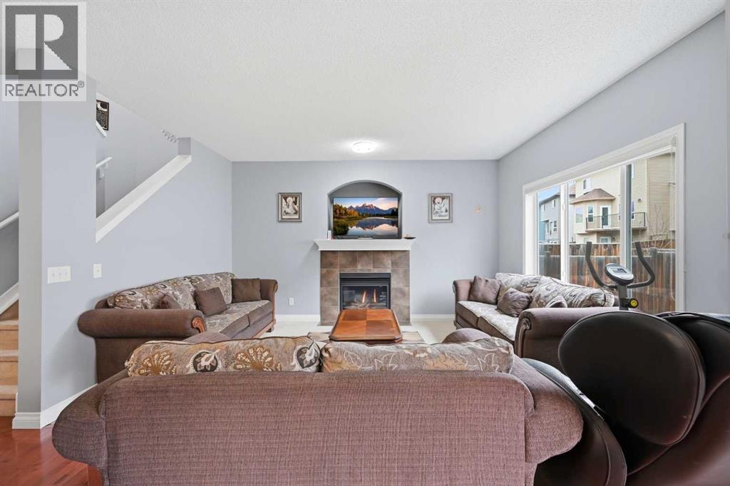 61 Saddleland Drive NE — photo 12