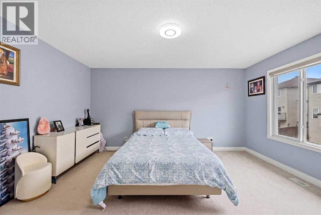 61 Saddleland Drive NE — photo 30