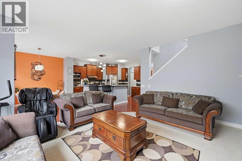 61 Saddleland Drive NE — photo 13