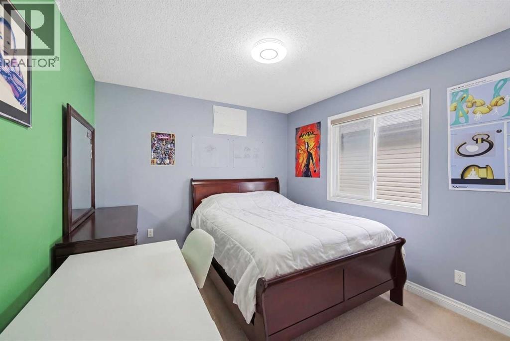 61 Saddleland Drive NE — photo 25