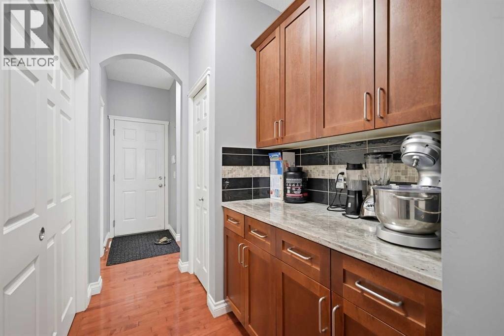 61 Saddleland Drive NE — photo 10