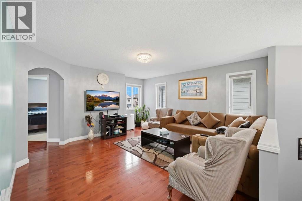 61 Saddleland Drive NE — photo 19