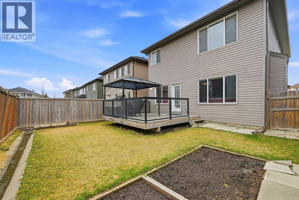 61 Saddleland Drive NE — photo 44