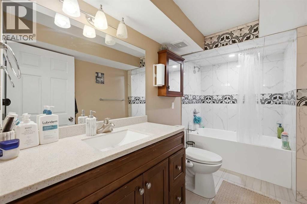 61 Saddleland Drive NE — photo 39
