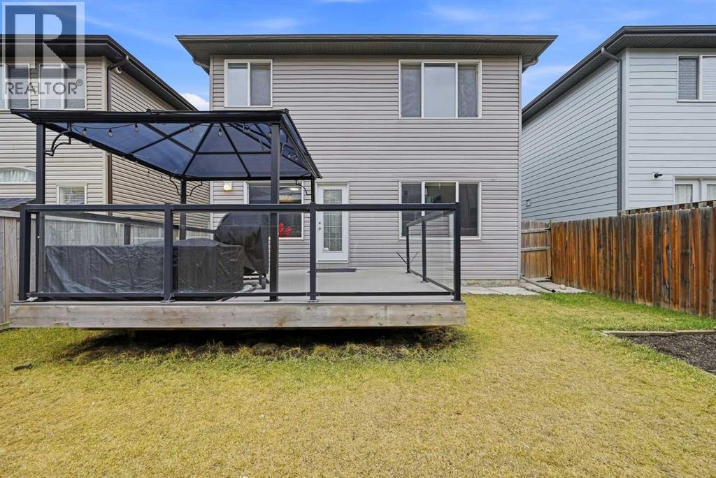 61 Saddleland Drive NE — photo 45
