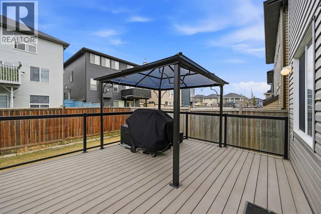 61 Saddleland Drive NE — photo 41