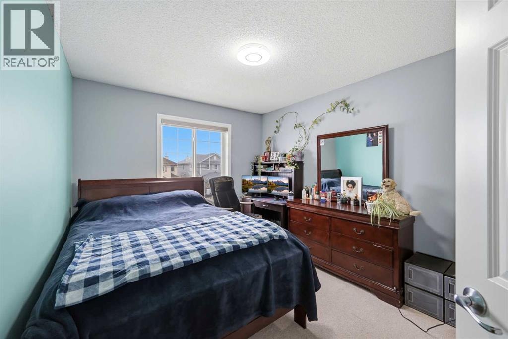 61 Saddleland Drive NE — photo 21