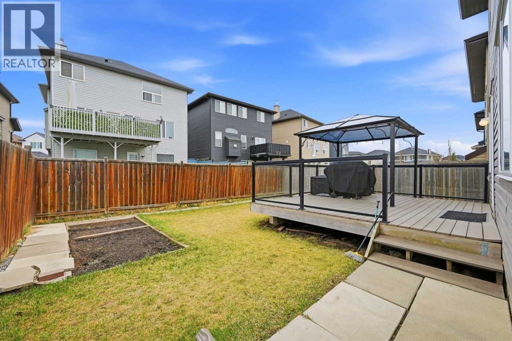 61 Saddleland Drive NE — photo 43