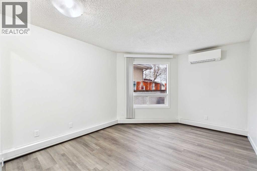 111, 1712 38 Street SE — photo 18