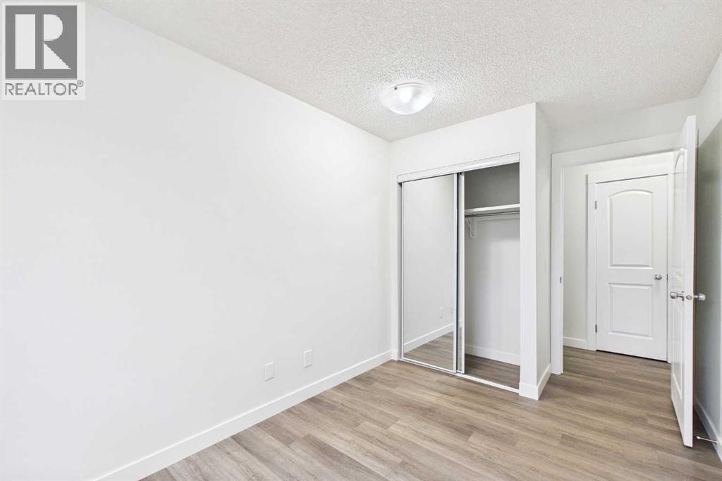 111, 1712 38 Street SE — photo 17