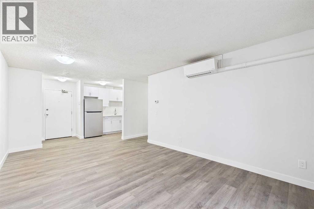 111, 1712 38 Street SE — photo 9