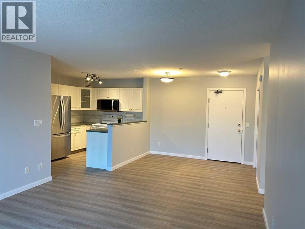 1104, 11 Chaparral Ridge Drive SE — photo 10