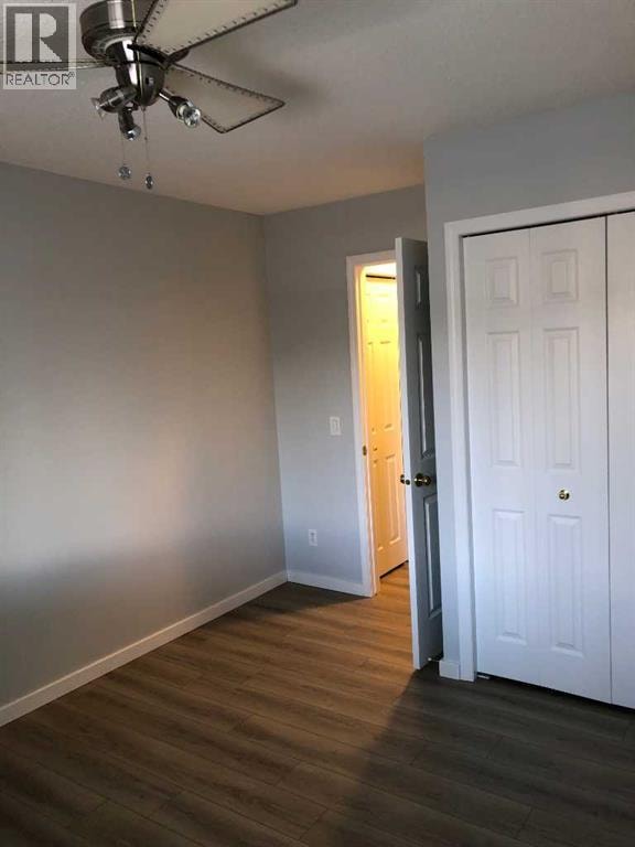 1104, 11 Chaparral Ridge Drive SE — photo 21