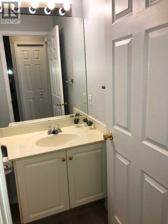 1104, 11 Chaparral Ridge Drive SE — photo 24
