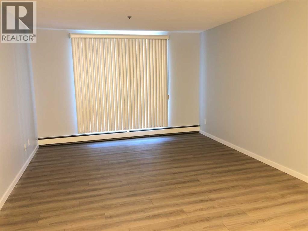 1104, 11 Chaparral Ridge Drive SE — photo 19