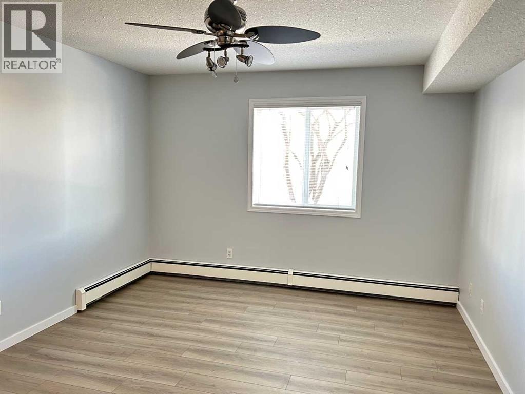 1104, 11 Chaparral Ridge Drive SE — photo 20