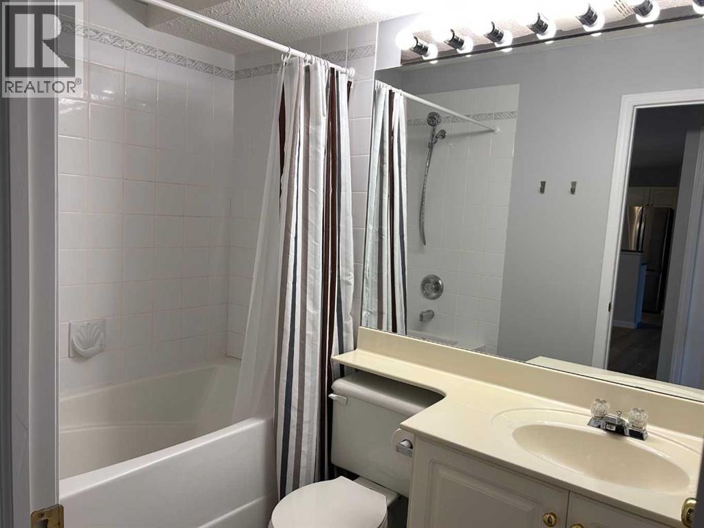 1104, 11 Chaparral Ridge Drive SE — photo 25