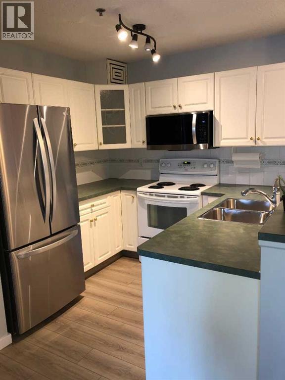 1104, 11 Chaparral Ridge Drive SE — photo 11